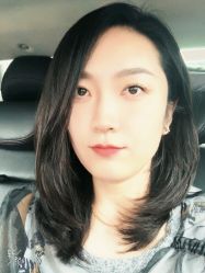 -5M HAIR SALON 旗舰店