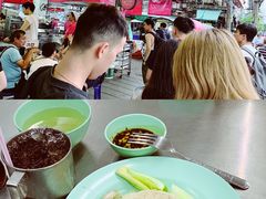 -红大哥水门鸡饭(總店)