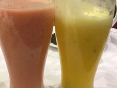 -西湖春天•老字号杭州菜(百汇店)