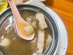 -新记肉骨茶