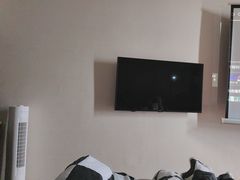 -秘境影院式酒店(苏州平江万达广场店)