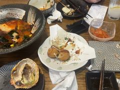 -原田新料理(1912店)