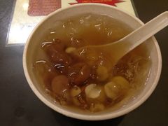 iphone_upload_pic-汕头街四果汤