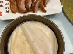 -全聚德(常州店)