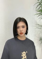 -DIAN DIAN SALON点点