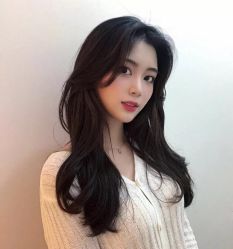 -慕名造型