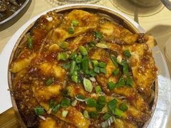 -四星望月(中联店)