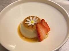 -九里云松·天香餐厅