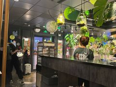 -懒人盐府人家(航天桥店)