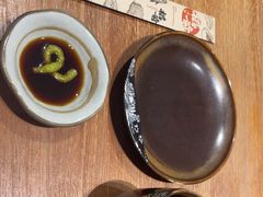 -稻前Taoki(方圆荟店)