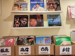 -风雨书店(下城店)