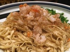 三虾面-新梅华(太仓万达店)