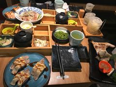 -沼津港渔市(宏伊国际广场店)