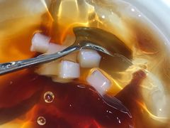 冰粉-成都你六姐·牛肉冒菜(上海环宇荟店)
