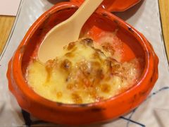-吉兆·料理(红梅南路店)