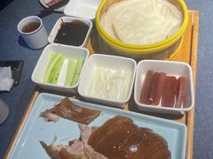 -钱塘秋荷(开鲁路店)