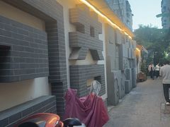 -多哥水傣味餐厅(司马巷店)