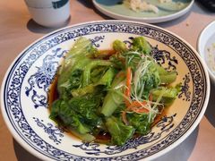 -洞庭鱼香(万科店)