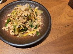 -SHAN山(前滩太古里店)