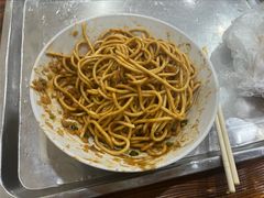 -小秋水饺(大成路总店)