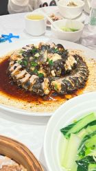 点击看大图 -喜爱轩酒楼·宴会厅