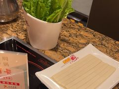 -黄记煌三汁焖锅(欢乐海岸店)
