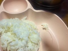 -70年代·江西乡下菜(松岗店)
