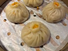 -永春园·扬州早茶·淮扬菜(漫乐城店)