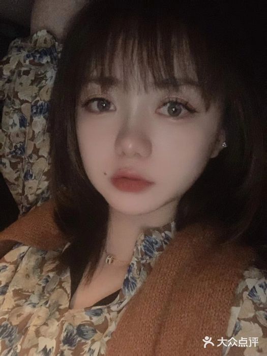 IDOL PLUS (江山万里店)图片