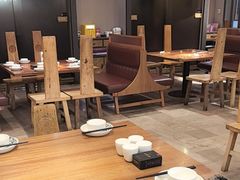 -滇铺子·云南特色菜·第九届野生菌美食节(曲靖万达店)