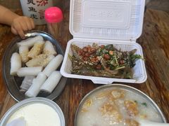 -陳添記·祖傳爽鱼皮(十五甫三巷店)