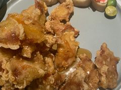 -八大碗·地道东北菜(佳兆业店)