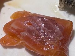 -云海轩·海鲜自助-河北云瑧世纪大饭店1F