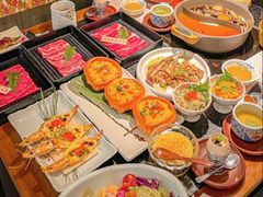 -匠和风精致料理(成都龙湖滨江天街店)
