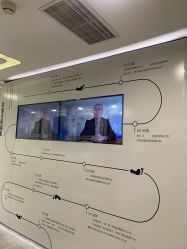 -悟空祛痘·诺奖技术专业店