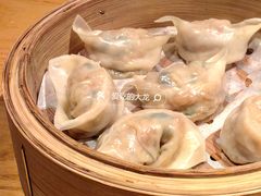 -荣小馆(杭州大厦店)