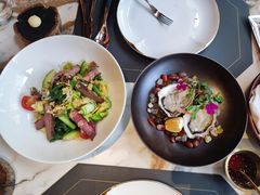 -ZHAO赵·牛扒坊(万象城店)
