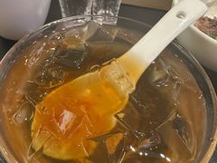 -桂小厨广西菜(水晶城店)