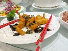 -朱仔记食府(江南大道店)