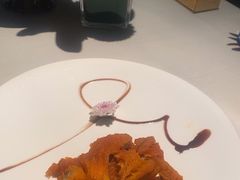 -芙蓉堂(武汉天地店)