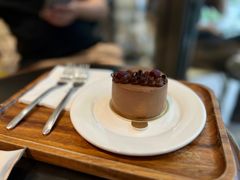 -Peet's Coffee皮爷咖啡(万象天地店)