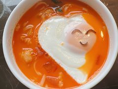 -新荣记(BFC外滩金融中心店)