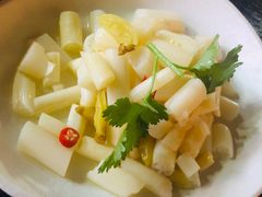 -虾胡闹·澳洲小龙虾·烧烤(福田鲨鱼店)