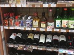 -全家便利店(星湖街店)