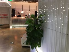 -普素SPA足浴按摩会所