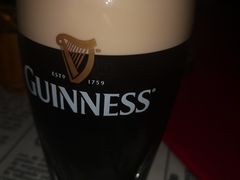 -流浪者复古西餐鸡尾酒吧(沈阳店)
