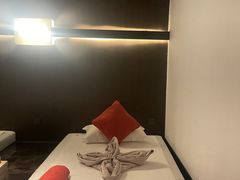 -尔雅释地足道SPA·旗舰店