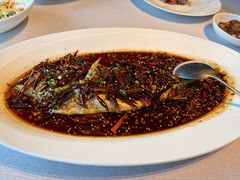 -三利音·东方司宴(外滩店)