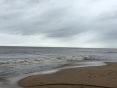-北戴河庆山饭店·海鲜砂锅粥(北戴河黑石路店)