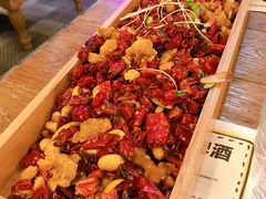 -爱啤精酿·民谣酒馆(滨江店)